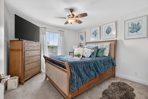 Tiny photo for 2154 Hartfield Avenue, Yorkville, IL 60560 (MLS # 12638253)