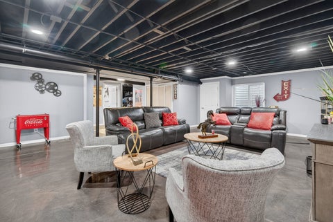 Tiny photo for 2154 Hartfield Avenue, Yorkville, IL 60560 (MLS # 12638253)