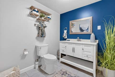 Tiny photo for 2154 Hartfield Avenue, Yorkville, IL 60560 (MLS # 12638253)