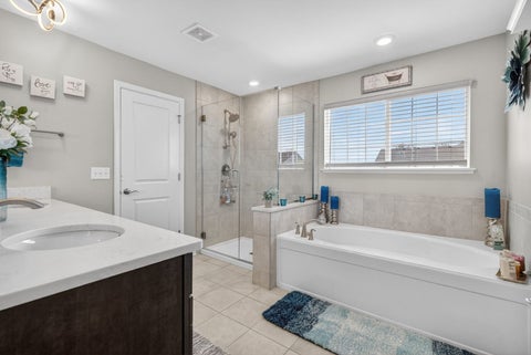 Tiny photo for 2154 Hartfield Avenue, Yorkville, IL 60560 (MLS # 12638253)