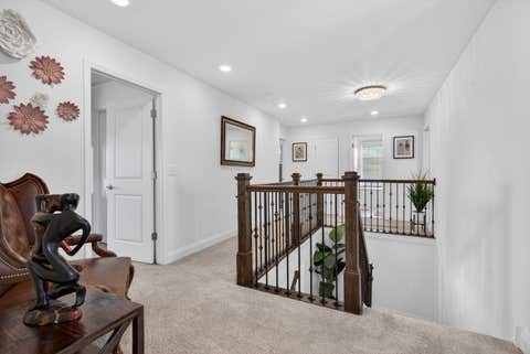 Tiny photo for 2154 Hartfield Avenue, Yorkville, IL 60560 (MLS # 12638253)