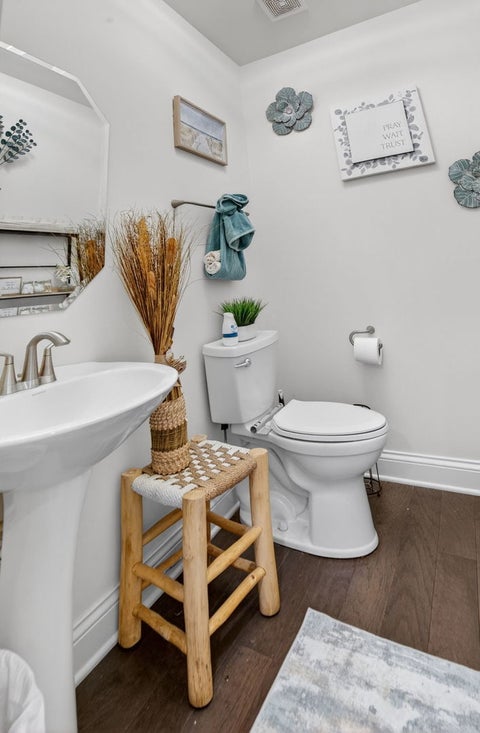 Tiny photo for 2154 Hartfield Avenue, Yorkville, IL 60560 (MLS # 12638253)