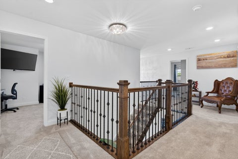 Tiny photo for 2154 Hartfield Avenue, Yorkville, IL 60560 (MLS # 12638253)