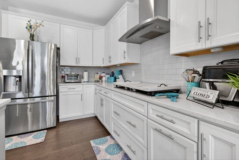 Tiny photo for 2154 Hartfield Avenue, Yorkville, IL 60560 (MLS # 12638253)