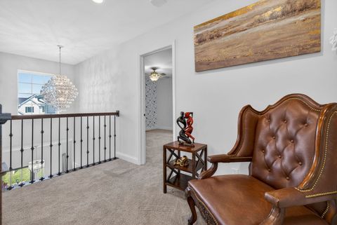 Tiny photo for 2154 Hartfield Avenue, Yorkville, IL 60560 (MLS # 12638253)