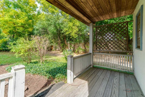Tiny photo for 20 W Old Elm Road, Lake Forest, IL 60045 (MLS # 12781572)