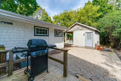 Tiny photo for 20 W Old Elm Road, Lake Forest, IL 60045 (MLS # 12781572)