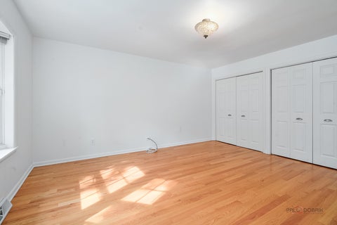 Tiny photo for 20 W Old Elm Road, Lake Forest, IL 60045 (MLS # 12781572)
