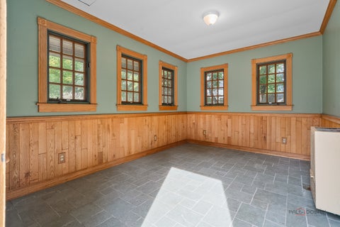 Tiny photo for 20 W Old Elm Road, Lake Forest, IL 60045 (MLS # 12781572)