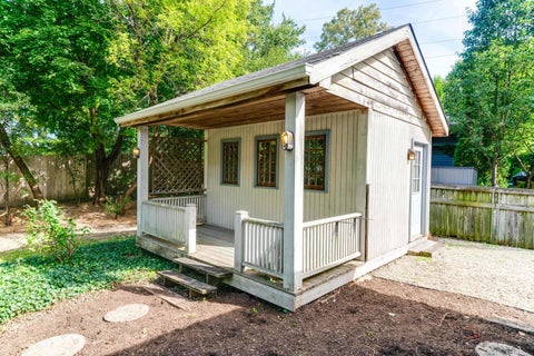 Tiny photo for 20 W Old Elm Road, Lake Forest, IL 60045 (MLS # 12781572)