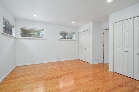 Tiny photo for 20 W Old Elm Road, Lake Forest, IL 60045 (MLS # 12781572)