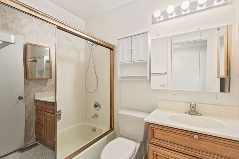 Tiny photo for 920 Eden Drive, Schaumburg, IL 60195 (MLS # 12505040)