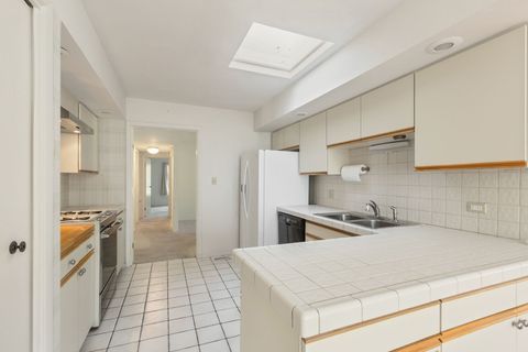 Tiny photo for 920 Eden Drive, Schaumburg, IL 60195 (MLS # 12505040)