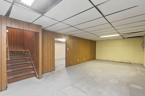 Tiny photo for 920 Eden Drive, Schaumburg, IL 60195 (MLS # 12505040)