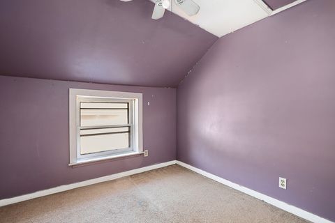 Tiny photo for 331 E 22nd Street, Chicago Heights, IL 60411 (MLS # 12483466)