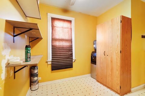 Tiny photo for 331 E 22nd Street, Chicago Heights, IL 60411 (MLS # 12483466)