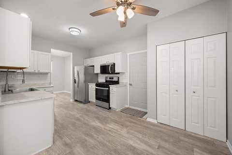 Tiny photo for 2470 Fairchild Lane, West Chicago, IL 60185 (MLS # 12677836)