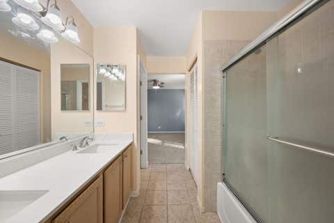 Tiny photo for 2470 Fairchild Lane, West Chicago, IL 60185 (MLS # 12677836)
