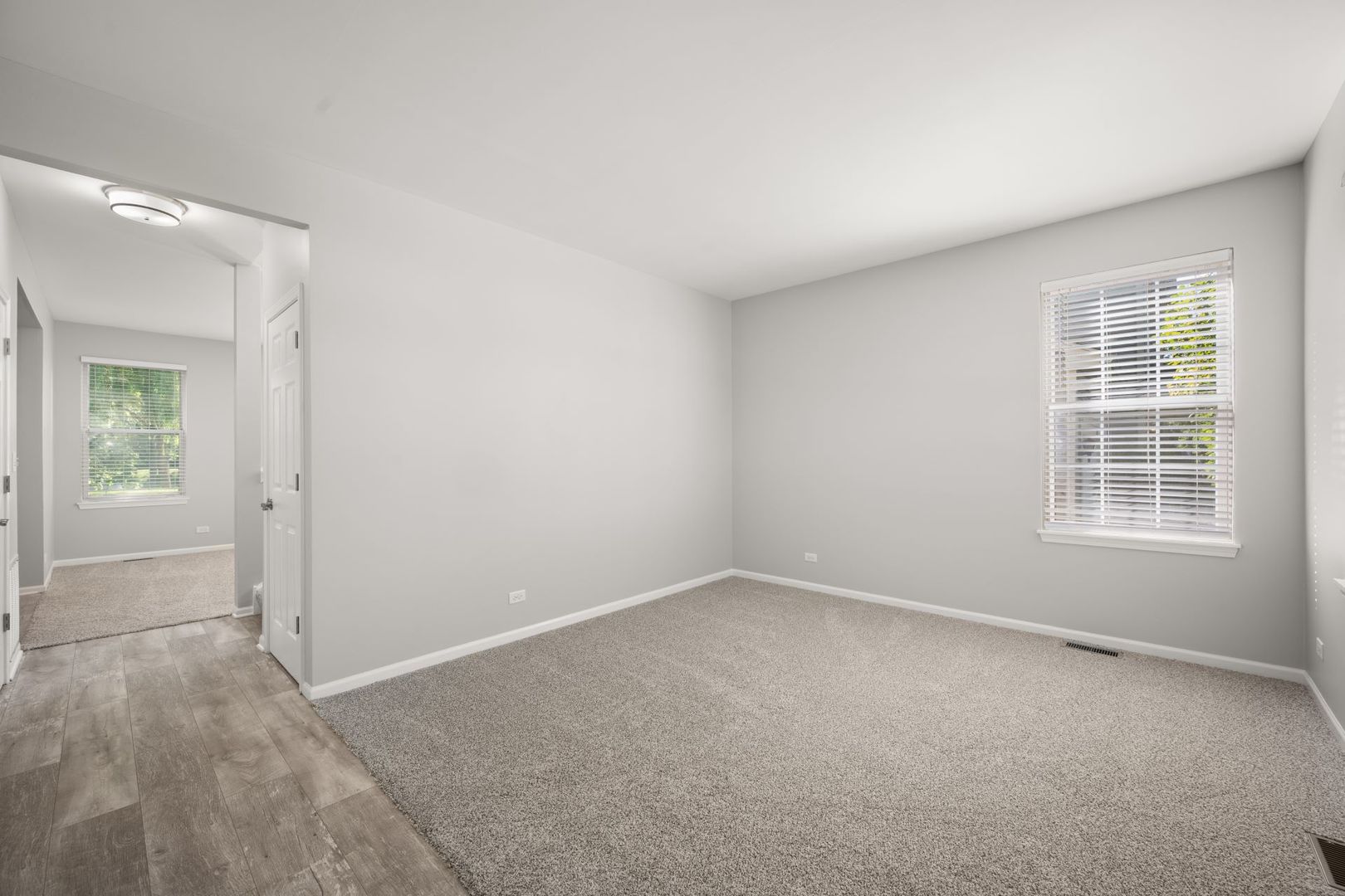 2470 Fairchild Lane