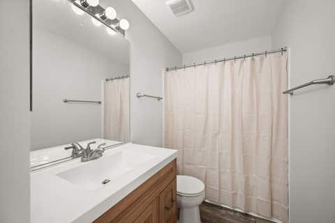 Tiny photo for 2470 Fairchild Lane, West Chicago, IL 60185 (MLS # 12677836)