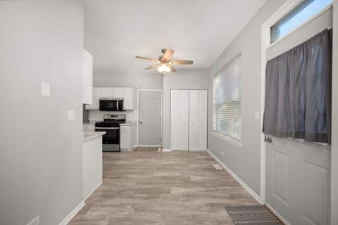 Tiny photo for 2470 Fairchild Lane, West Chicago, IL 60185 (MLS # 12677836)