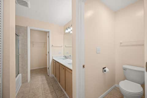 Tiny photo for 2470 Fairchild Lane, West Chicago, IL 60185 (MLS # 12677836)