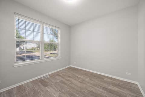 Tiny photo for 2470 Fairchild Lane, West Chicago, IL 60185 (MLS # 12677836)