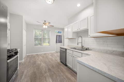 Tiny photo for 2470 Fairchild Lane, West Chicago, IL 60185 (MLS # 12677836)