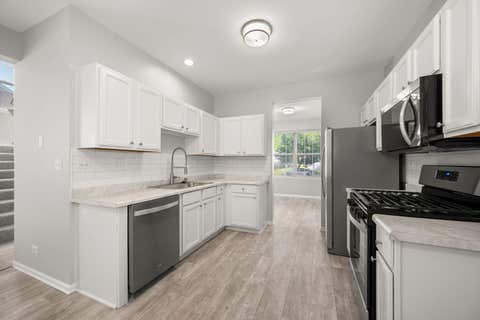 Tiny photo for 2470 Fairchild Lane, West Chicago, IL 60185 (MLS # 12677836)