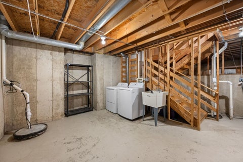 Tiny photo for 2470 Fairchild Lane, West Chicago, IL 60185 (MLS # 12677836)