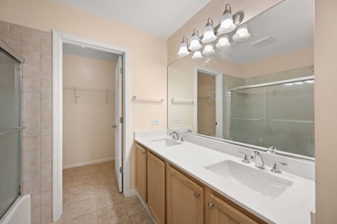 Tiny photo for 2470 Fairchild Lane, West Chicago, IL 60185 (MLS # 12677836)