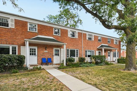 2156 Rugen Road A Glenview IL 60026
