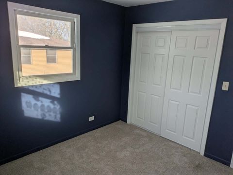 Tiny photo for 24031 S Cardinal Drive, Channahon, IL 60410 (MLS # 12535046)