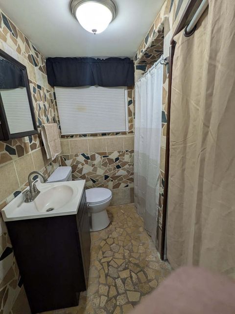 Tiny photo for 24031 S Cardinal Drive, Channahon, IL 60410 (MLS # 12535046)