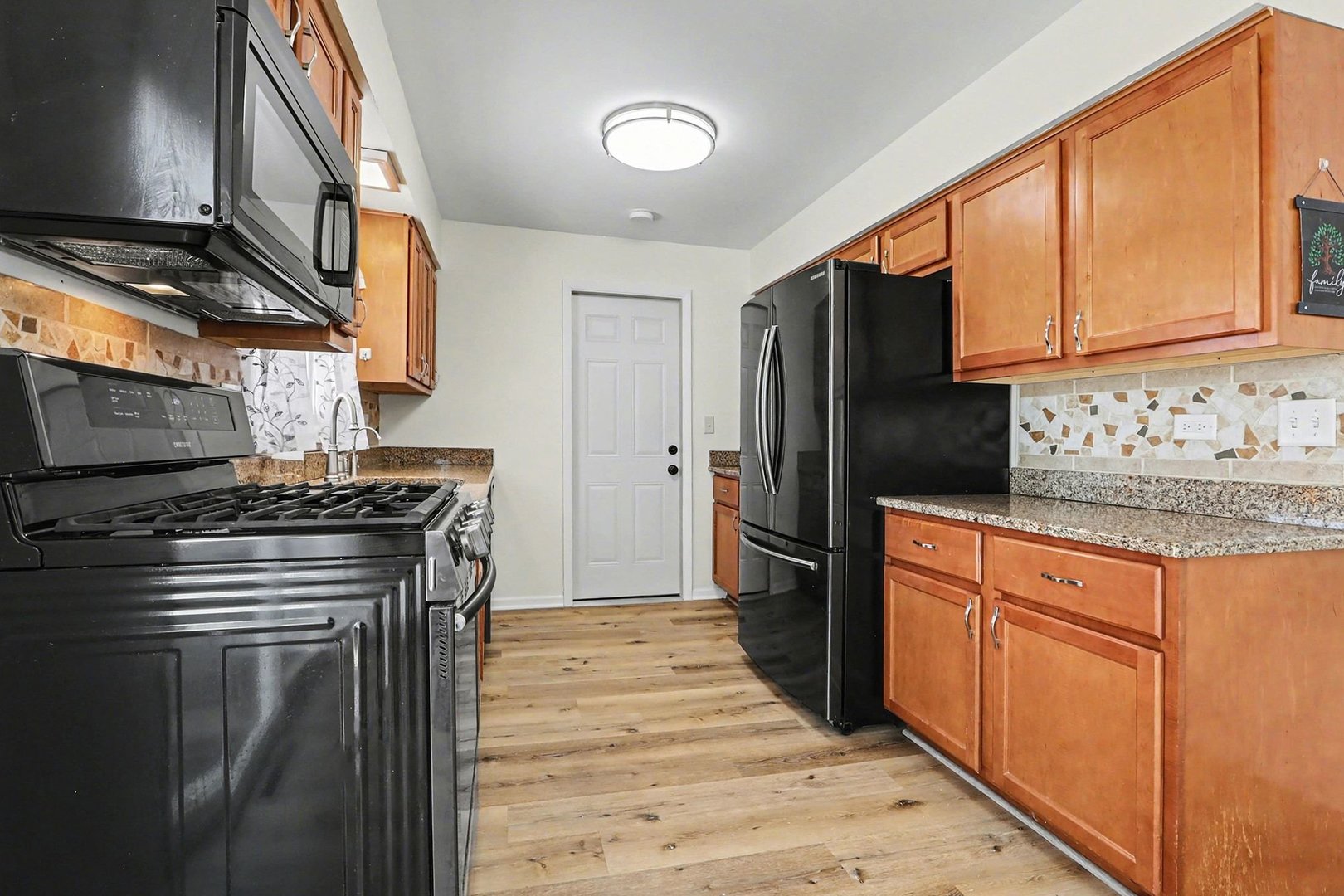 24031 S Cardinal Drive