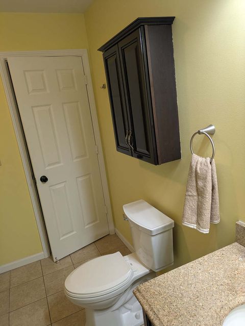 Tiny photo for 24031 S Cardinal Drive, Channahon, IL 60410 (MLS # 12535046)