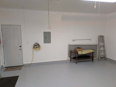 Tiny photo for 24031 S Cardinal Drive, Channahon, IL 60410 (MLS # 12535046)