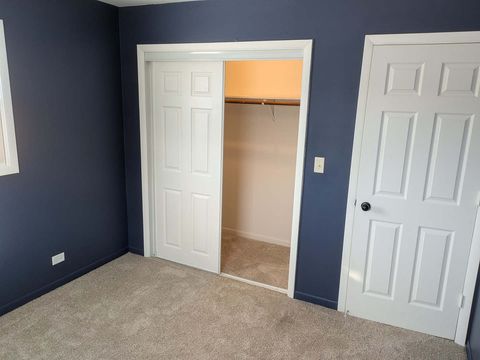 Tiny photo for 24031 S Cardinal Drive, Channahon, IL 60410 (MLS # 12535046)