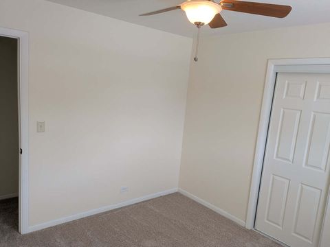 Tiny photo for 24031 S Cardinal Drive, Channahon, IL 60410 (MLS # 12535046)