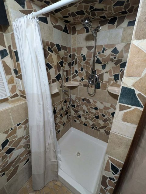 Tiny photo for 24031 S Cardinal Drive, Channahon, IL 60410 (MLS # 12535046)