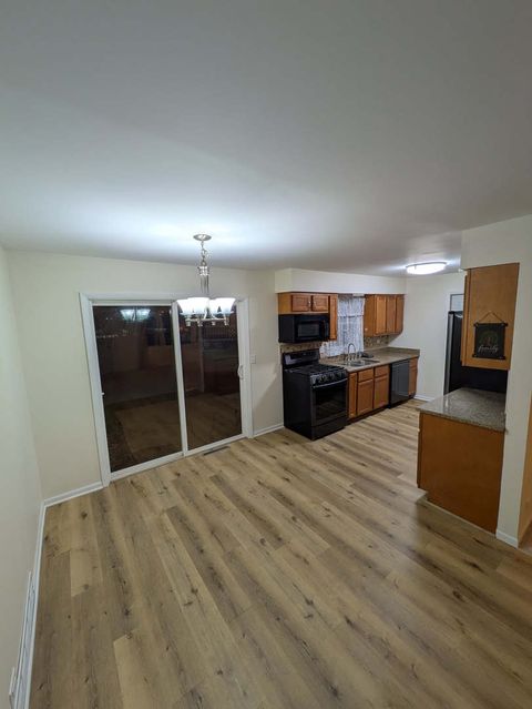 Tiny photo for 24031 S Cardinal Drive, Channahon, IL 60410 (MLS # 12535046)