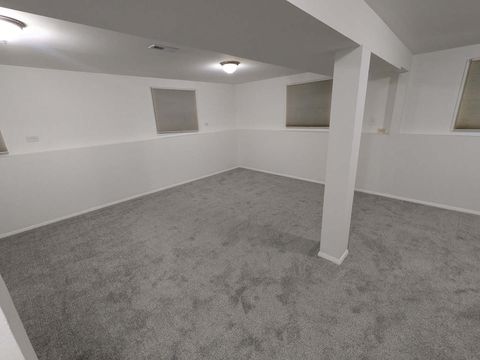 Tiny photo for 24031 S Cardinal Drive, Channahon, IL 60410 (MLS # 12535046)