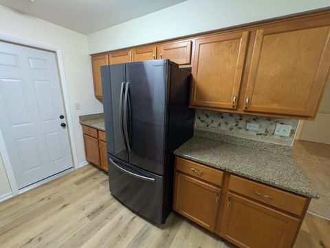 Tiny photo for 24031 S Cardinal Drive, Channahon, IL 60410 (MLS # 12535046)