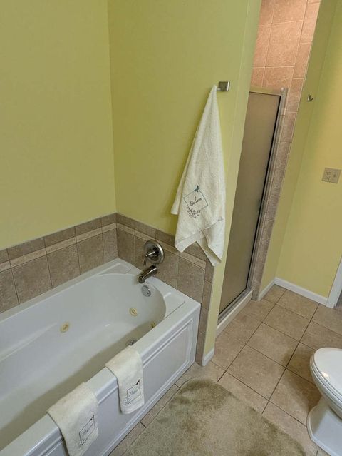 Tiny photo for 24031 S Cardinal Drive, Channahon, IL 60410 (MLS # 12535046)