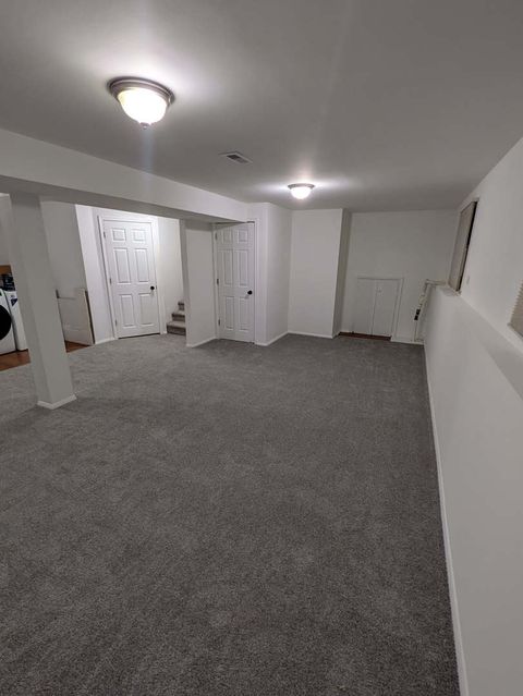 Tiny photo for 24031 S Cardinal Drive, Channahon, IL 60410 (MLS # 12535046)