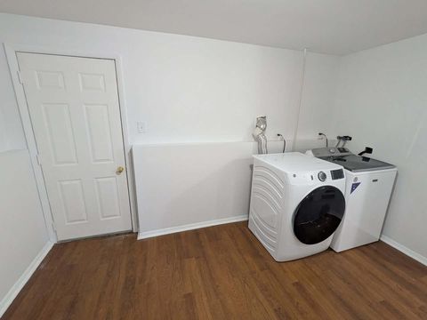 Tiny photo for 24031 S Cardinal Drive, Channahon, IL 60410 (MLS # 12535046)