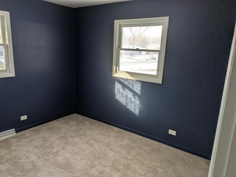 Tiny photo for 24031 S Cardinal Drive, Channahon, IL 60410 (MLS # 12535046)