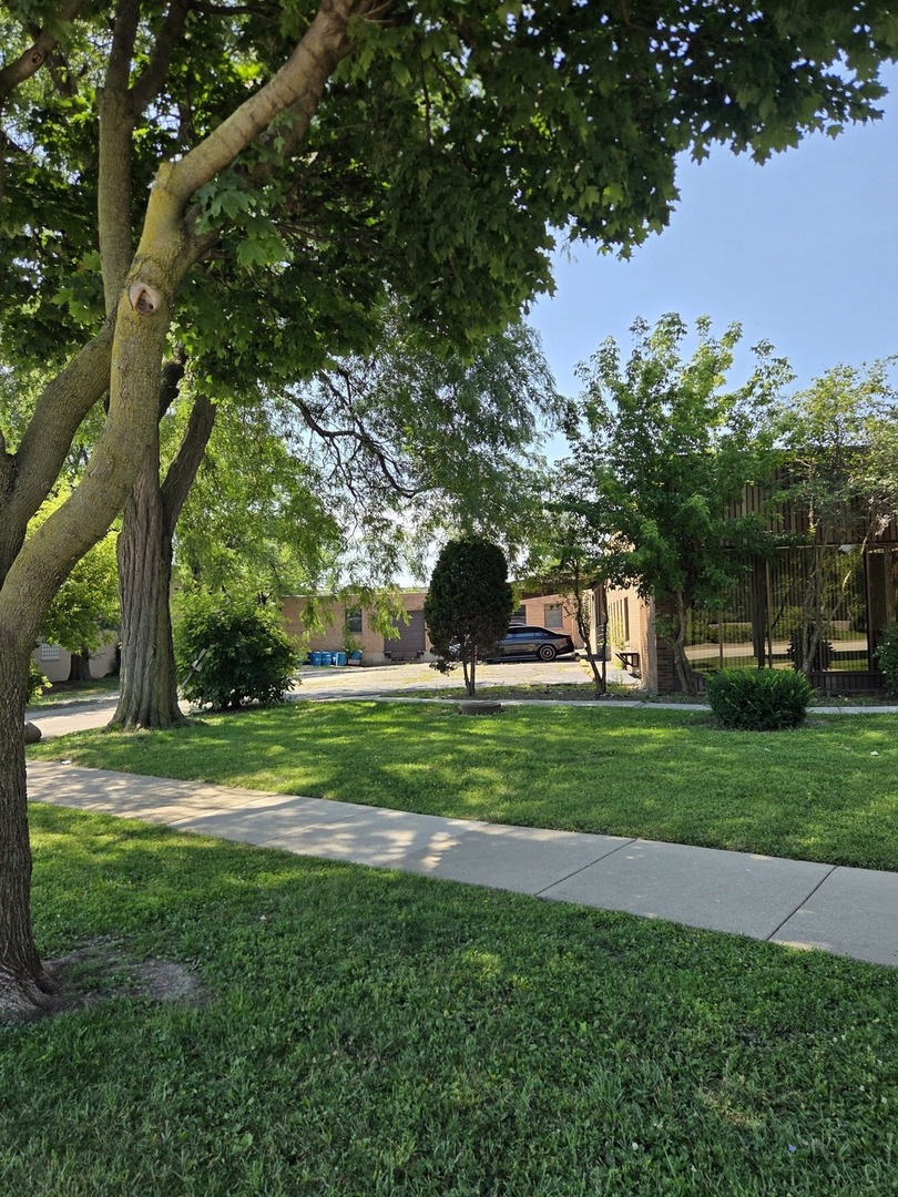 237 E Prospect Avenue