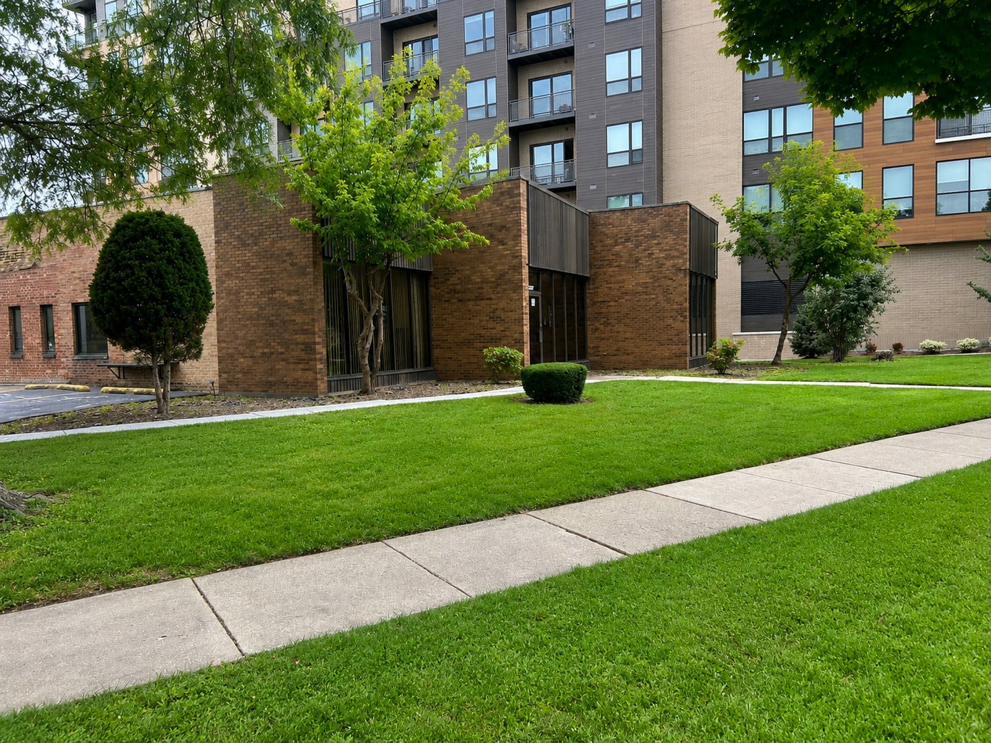 237 E Prospect Avenue