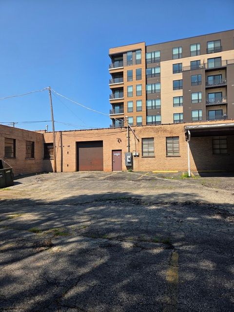 MLS: 12671662